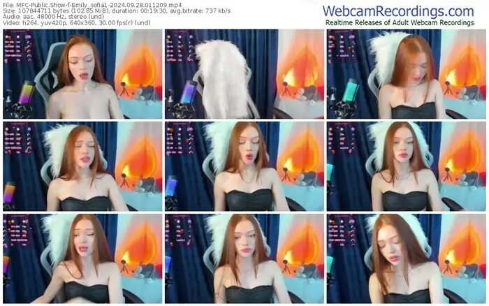2024/09/28/mfc-emily_sofia1-01-12-09