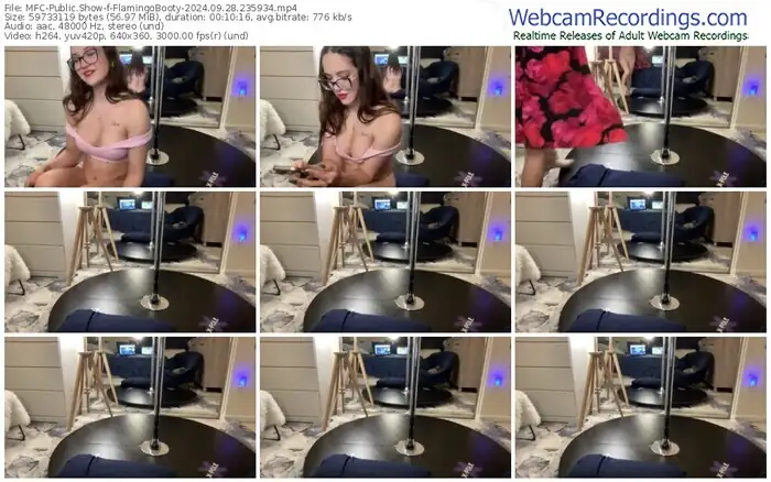 2024/09/28/mfc-flamingobooty-23-59-34