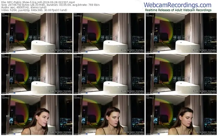 2024/09/28/mfc-gia_hill-02-23-37