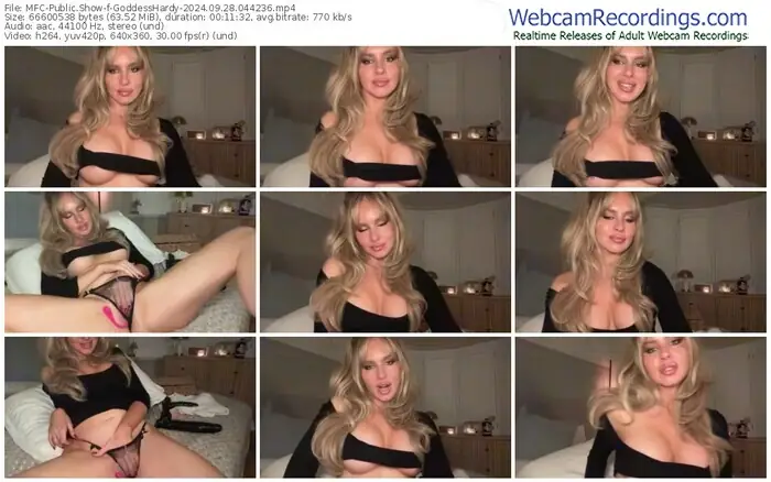 2024/09/28/mfc-goddesshardy-04-42-36