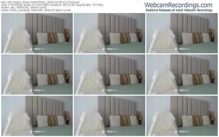 2024/09/28/mfc-hrystina_-11-17-53