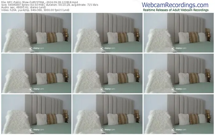 2024/09/28/mfc-hrystina_-12-28-18