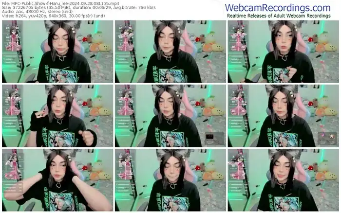 2024/09/28/mfc-haru_lee-08-11-35