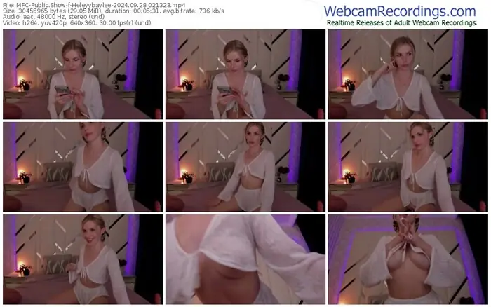 2024/09/28/mfc-heleyybaylee-02-13-23