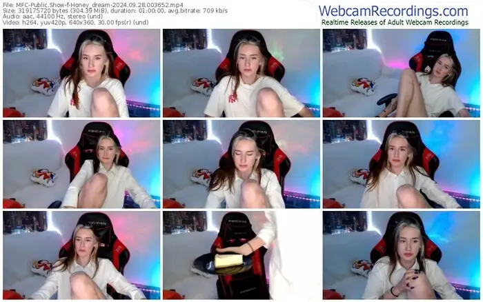 2024/09/28/mfc-honey_dream-00-36-52