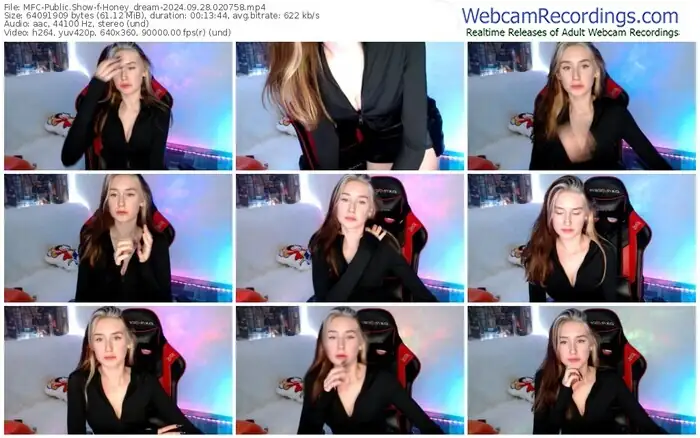 2024/09/28/mfc-honey_dream-02-07-58