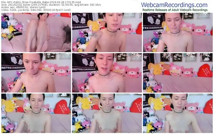 2024/09/28/mfc-isabelle_babe-17-01-35