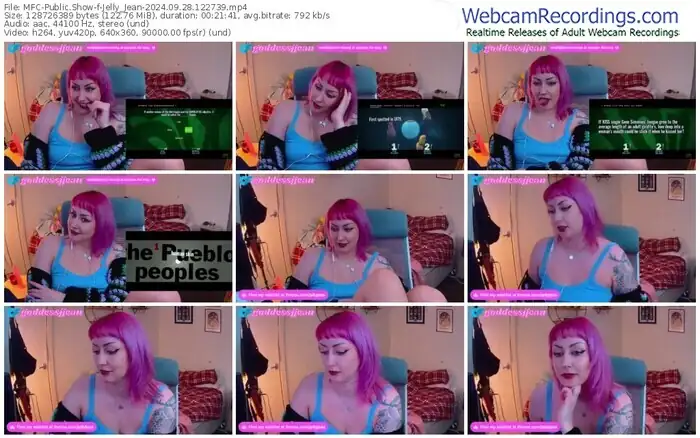 2024/09/28/mfc-jelly_jean-12-27-39