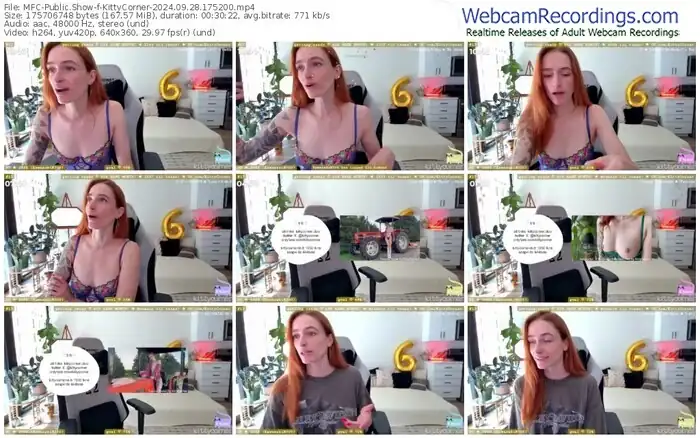 2024/09/28/mfc-kittycorner-17-52-00