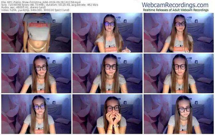2024/09/28/mfc-kristina_adel-16-11-58