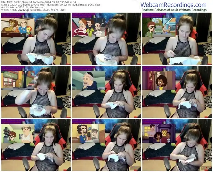 2024/09/28/mfc-lilacleela-09-07-42