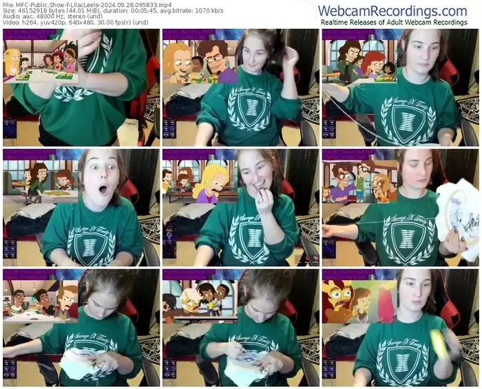 2024/09/28/mfc-lilacleela-09-58-33