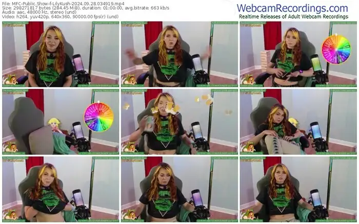 2024/09/28/mfc-lilykush-03-49-19