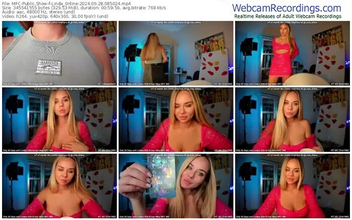 2024/09/28/mfc-linda_0nline-08-50-24