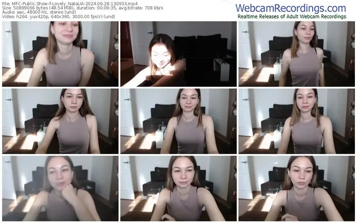 2024/09/28/mfc-lovely_nataua-13-09-33