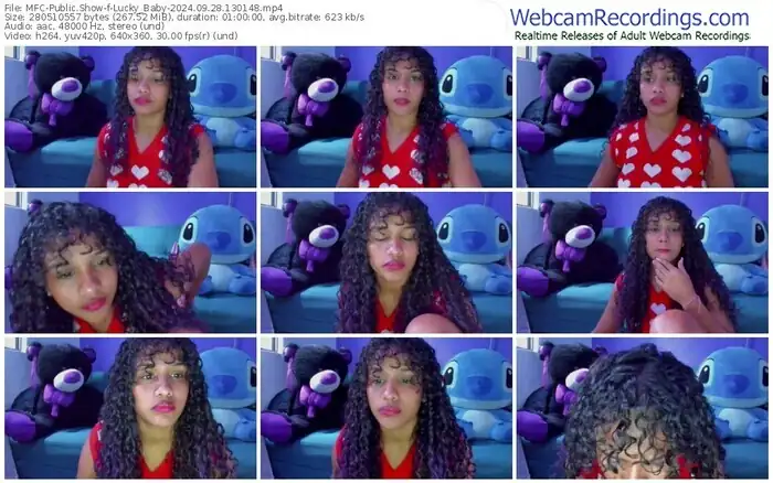 2024/09/28/mfc-lucky_baby-13-01-48