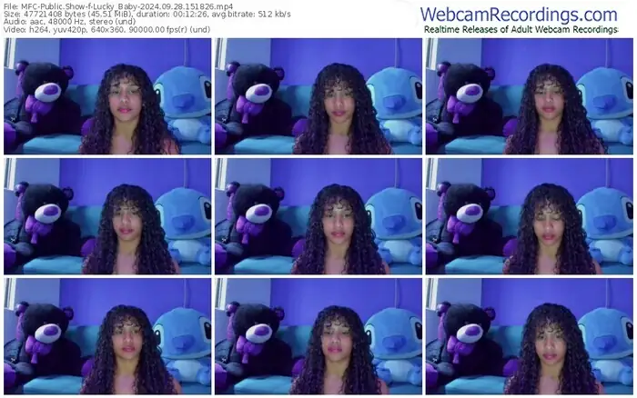 2024/09/28/mfc-lucky_baby-15-18-26