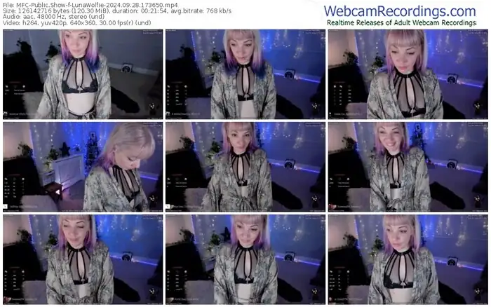 2024/09/28/mfc-lunawolfie-17-36-50