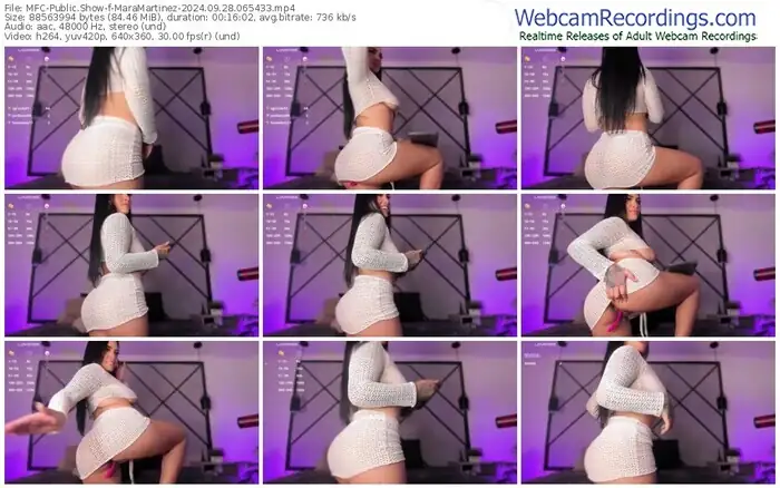 2024/09/28/mfc-maramartinez-06-54-33