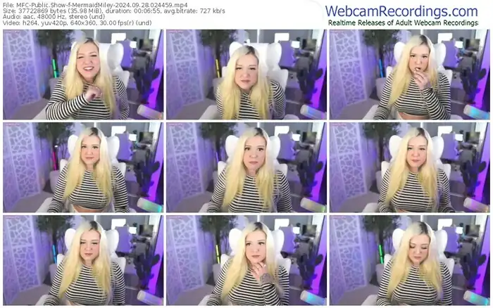 2024/09/28/mfc-mermaidmiley-02-44-59