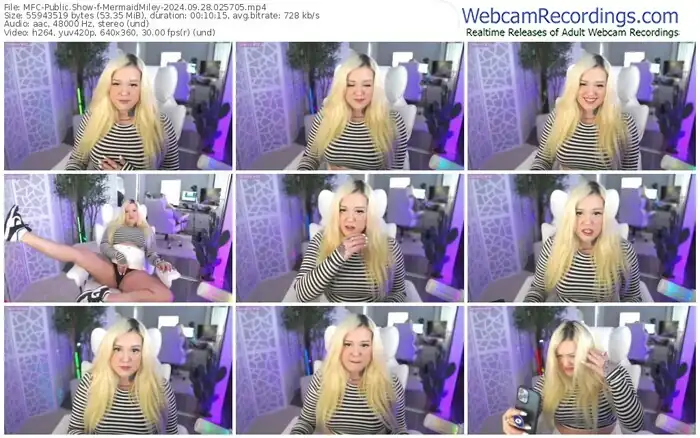 2024/09/28/mfc-mermaidmiley-02-57-05