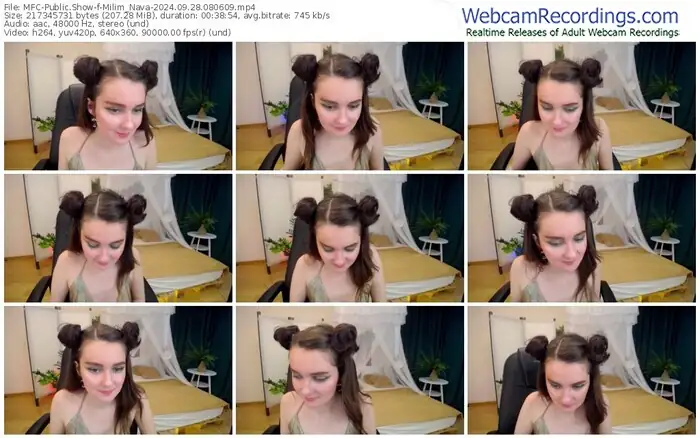 2024/09/28/mfc-milim_nava-08-06-09