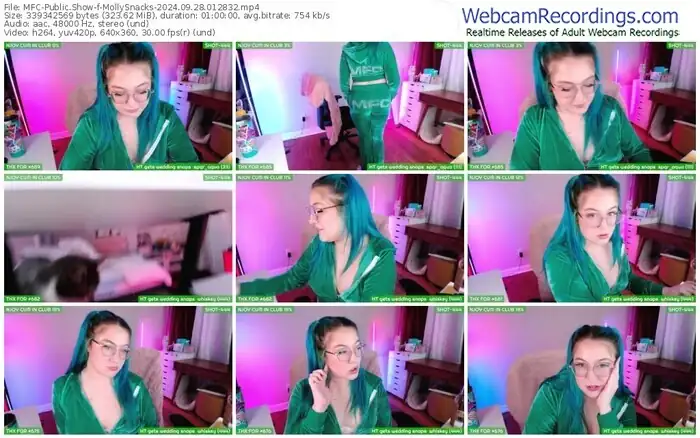 2024/09/28/mfc-mollysnacks-01-28-32