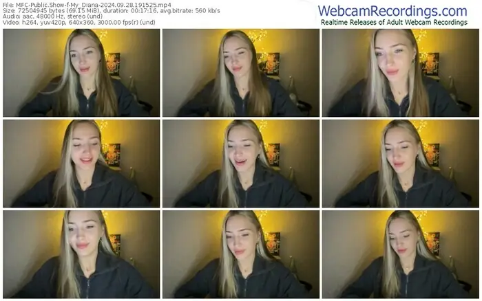 2024/09/28/mfc-my_diana-19-15-25