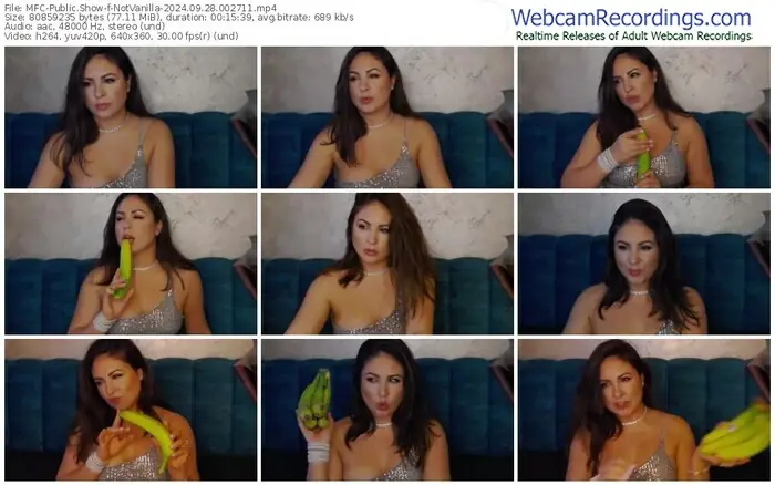 2024/09/28/mfc-notvanilla-00-27-11