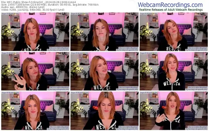 2024/09/28/mfc-onlinegirl_-19-09-14
