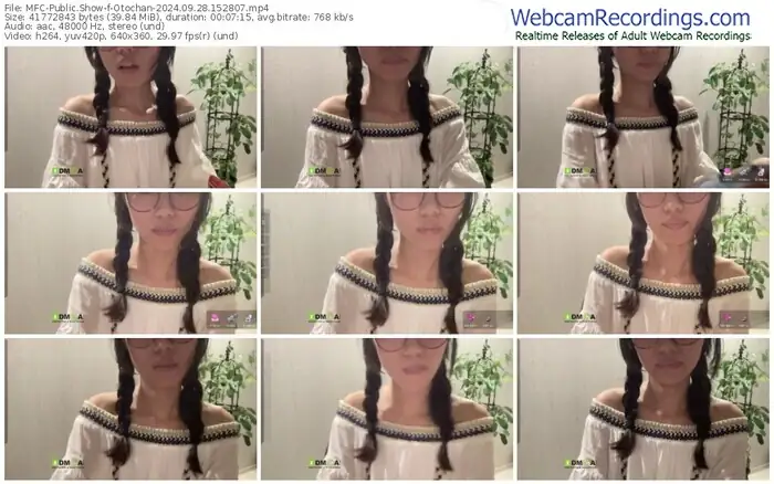 2024/09/28/mfc-otochan-15-28-07