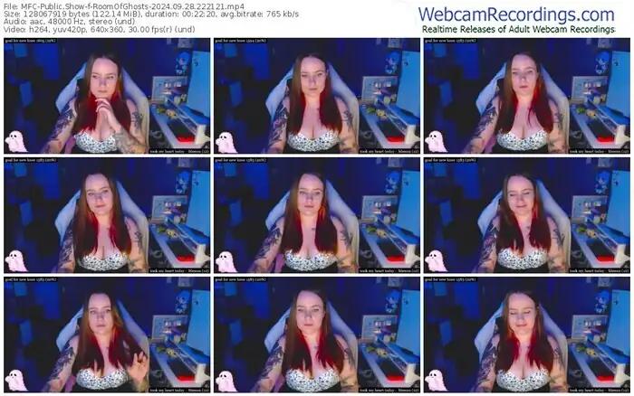 2024/09/28/mfc-roomofghosts-22-21-21