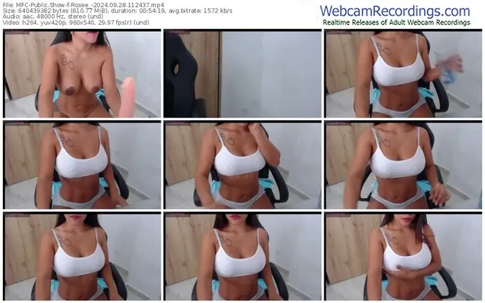 2024/09/28/mfc-rosee_-11-24-37