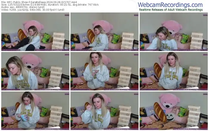 2024/09/28/mfc-sarabellaaa-01-57-07