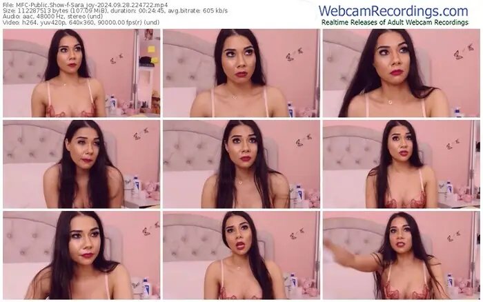 2024/09/28/mfc-sara_joy-22-47-22