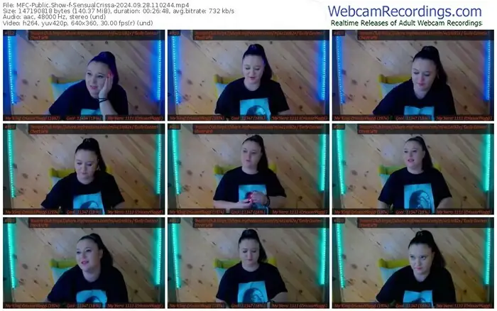 2024/09/28/mfc-sensualcrissa-11-02-44