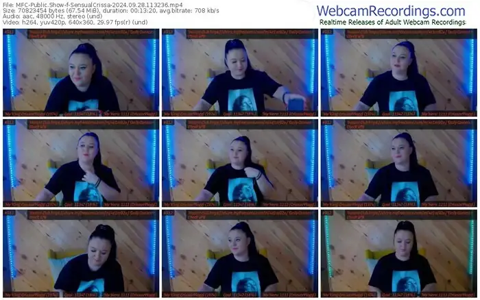 2024/09/28/mfc-sensualcrissa-11-32-36