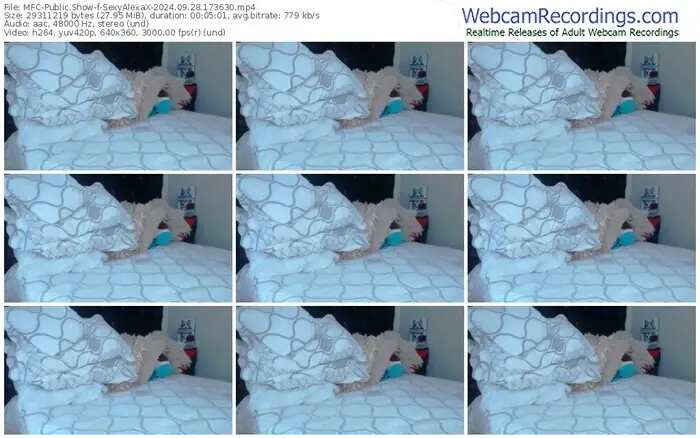 2024/09/28/mfc-sexyalexax-17-36-30
