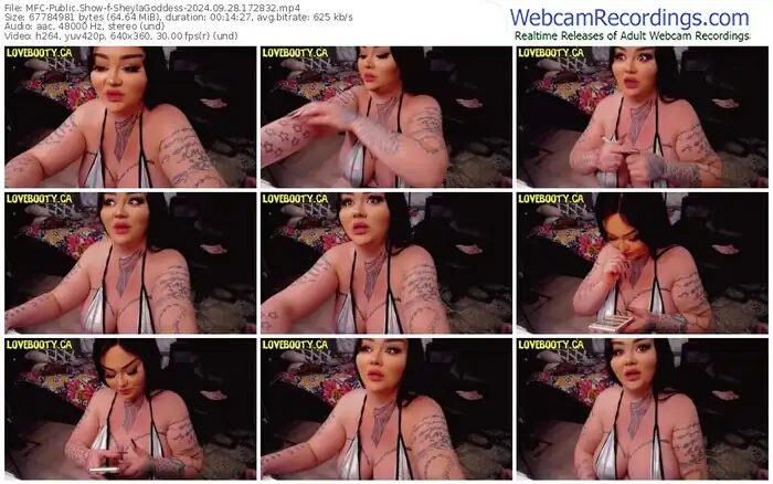 2024/09/28/mfc-sheylagoddess-17-28-32