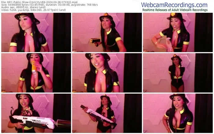 2024/09/28/mfc-sincityvee-07-33-22