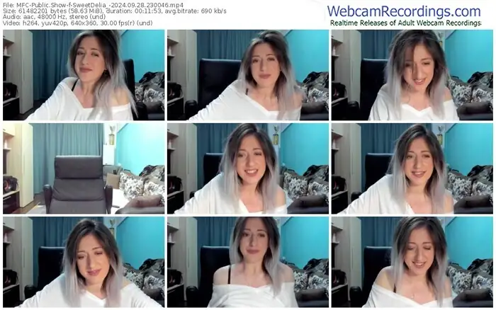 2024/09/28/mfc-sweetdelia_-23-00-46