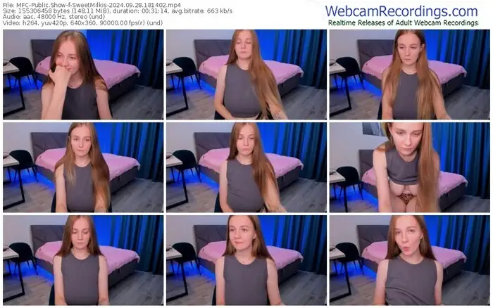 2024/09/28/mfc-sweetmilkis-18-14-02