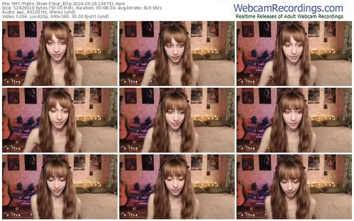 2024/09/28/mfc-your_ellie-14-47-31