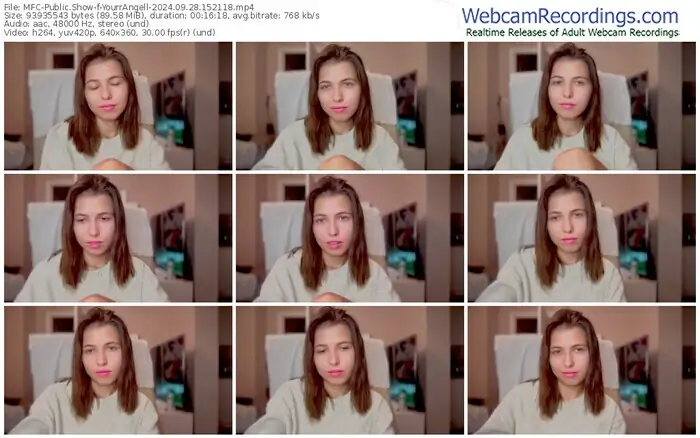 2024/09/28/mfc-yourrangell-15-21-18