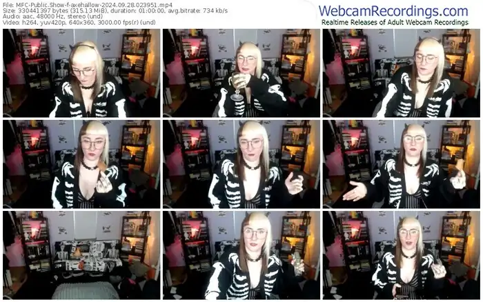 2024/09/28/mfc-axehallow-02-39-51