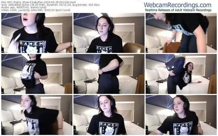2024/09/28/mfc-babyflex-00-19-20