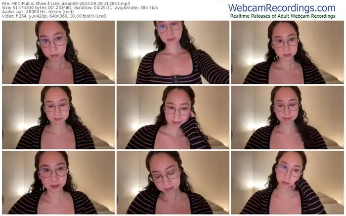 2024/09/28/mfc-cute_asian69-21-28-43