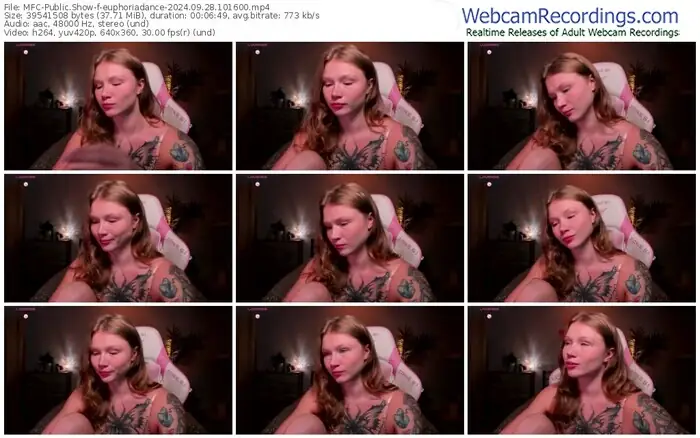 2024/09/28/mfc-euphoriadance-10-16-00