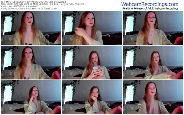 2024/09/28/mfc-girlyalicey-02-46-52