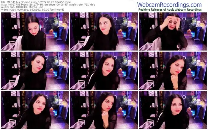 2024/09/28/mfc-sunn_o-08-47-50